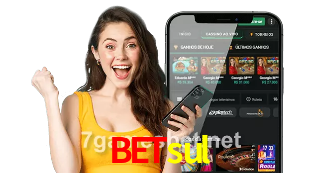 Betsul