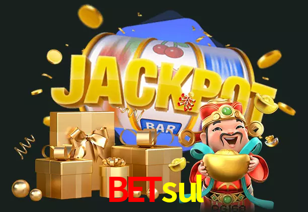 Betsul bet