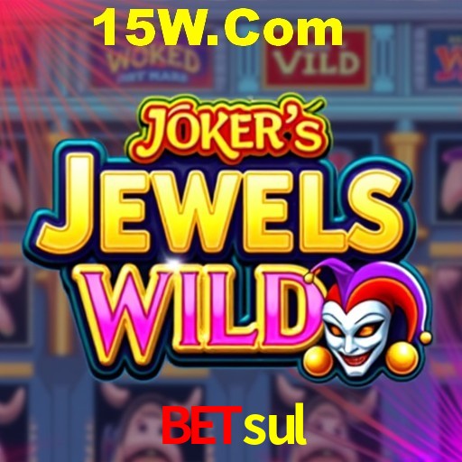 Casino Ao Vivo Betsul