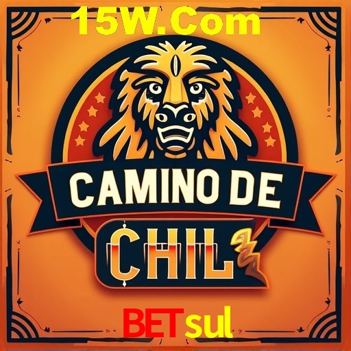 Flash Promotion Betsul