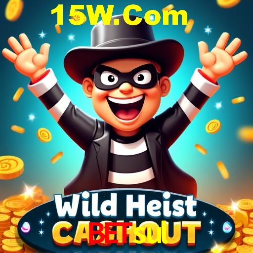 Account Benefits Betsul