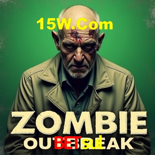 Jogos Exclusivos Betsul