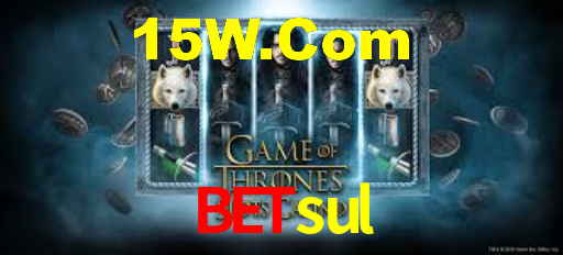 Betsul Login