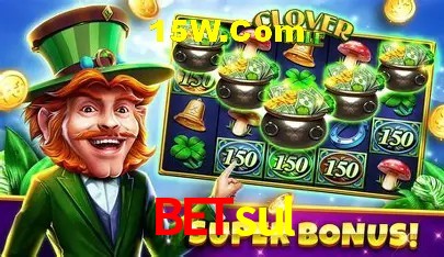 Jogo Spaceman Betsul
