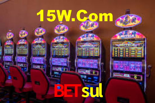 Betsul
