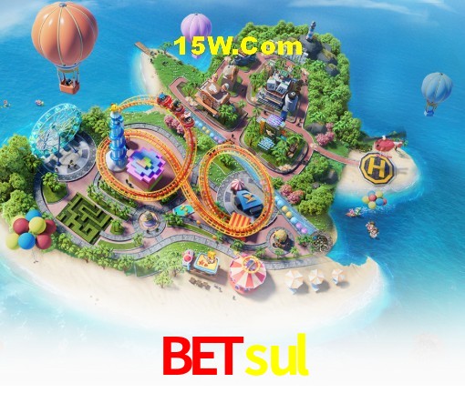 Jogo Aviator Betsul