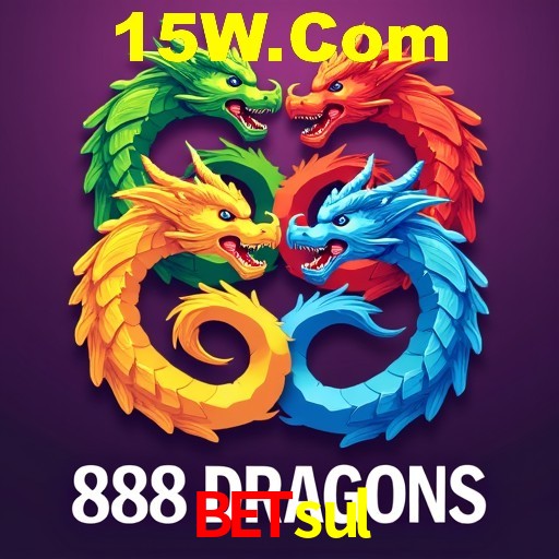 Descubra a Magia dos Jogos de Arcade no Betsul