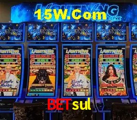 Promoções Sazonais Betsul