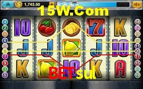 Football Betting Betsul