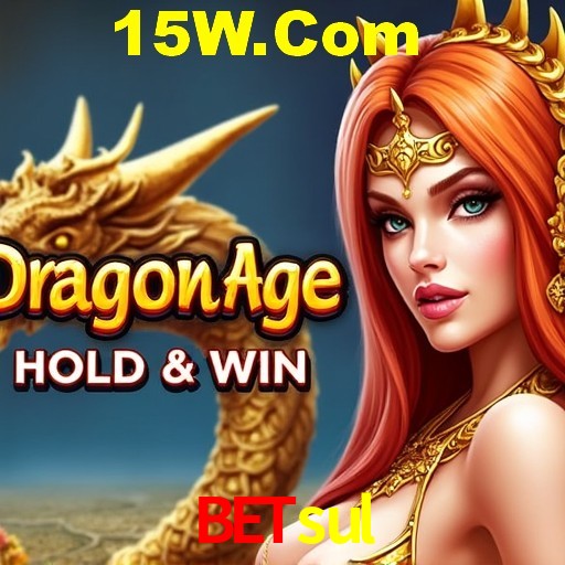 Seasonal Promotions Betsul