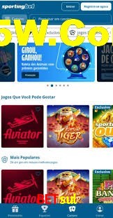 Programa VIP Betsul