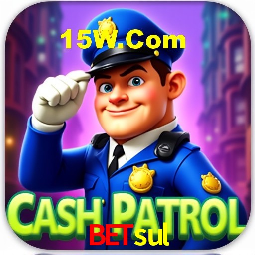 Casino VIP Betsul