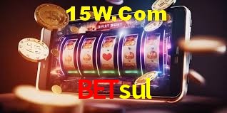 Tennis Betting Betsul