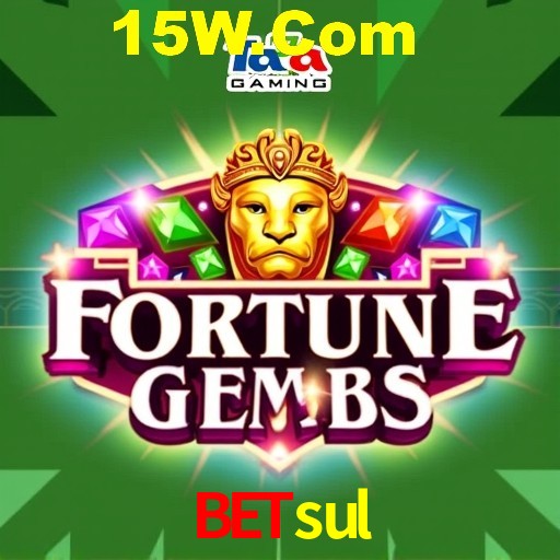 Live Casino Betsul
