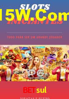 Betsul App