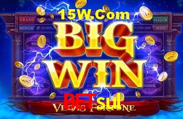 Casino Ao Vivo Betsul