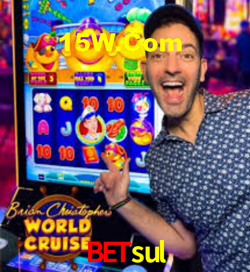 Betsul: A Experiência de Casino com Jogos de Mesa ao Vivo