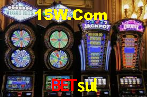 Betsul App