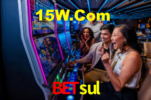 Betsul,Betsul App