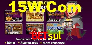Exclusive Games Betsul