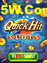 Daily Bonuses Betsul