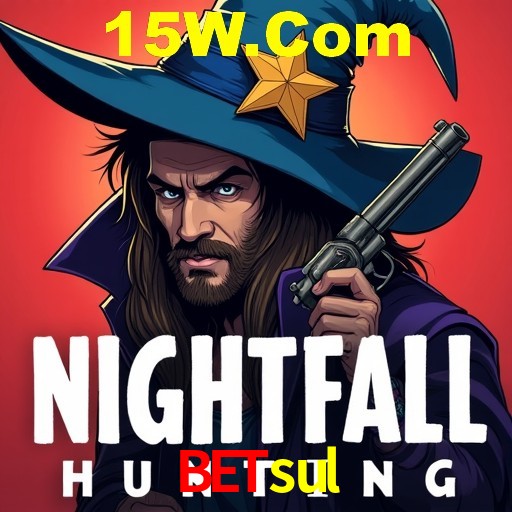 Desvendando o Mundo dos Jogos Virtuais na Betsul