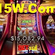 VIP Casino Betsul