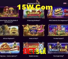 Estratégias Crash Games Betsul