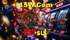 Basketball Betting Betsul