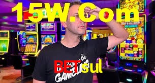 Spaceman Game Betsul