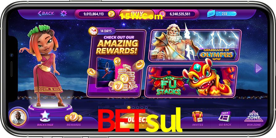 Player Reviews Betsul