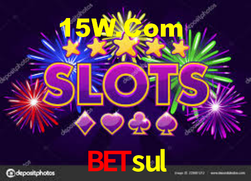 Betsul - Casino Brasileiro Baixar! - Betsul App