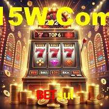 Live Casino Betsul