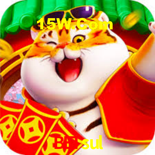Betsul: Jogue Crash e Experimente Alta Recompensa Instantânea